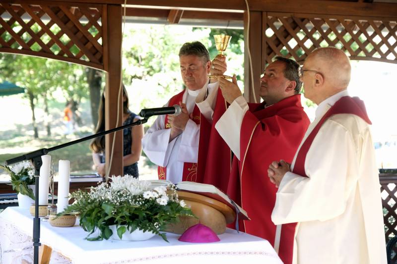 2021.08.10_Szent Lőrinc Gondozóotthon búcsú (25).JPG